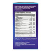 Nutritional Therapeutics - Healthy Aging w/NT Factor