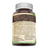 Nutri Essentials Bromelain 500 mg 240 Tablets Supplement