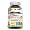 Nutri Essentials Bromelain 500 mg 240 Tablets Supplement