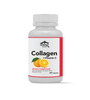 Eternal- Colageno Hidrolizado Con Vitamina C