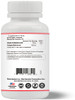 Eternal- Colageno Hidrolizado Con Vitamina C