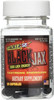 Black Jax Good Luck Energy Extreme Energizer Dietary Supplement 20ct