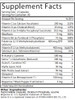 GSH Gold - Reduced Glutathione Complex - Made in USA