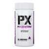 FINAFLEX PX PRO Xanthine - 60 Capsules - Thermogenic