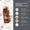 Collagen Elixir - Collagen Drink with Marine Collagen
