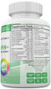 Keto Multivitamin for Women and Men - 35 Potent, Pure Ingredients