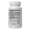 Superior Labs Lysine Immune Plus Lip, Clinically Proven Lip Health & Support