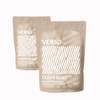 Verso Clean Being Spermidine Dietary Supplement Capsules for Natural Cellular