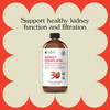 Complete Natural Kidney Complete
