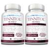 Approved Science Tinnitol - Tinnitus Support Supplement