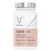 Vitruvin Beauty + Comfort Pack COQ10 200mg + Trans- Resveratrol 500mg + Curcumin