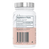 Vitruvin Beauty + Comfort Pack COQ10 200mg + Trans- Resveratrol 500mg + Curcumin