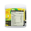 Advanced Hydration High-Performance Electrolyte Drink Mix with B Vitamins