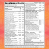 Youngevity Beyond Tangy Tangerine 2.0 Citrus Peach Ultimate Multi-Vitamin &