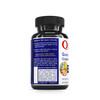 QNL Glutathione Support - Glutathione Capsules for Adults