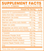 Thyroid Support Complex With Iodine For Energy Levels, Weight Loss, Metabolism