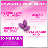 Hair Vitamins for Women for Hair Growth