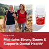 PROTOCOL FOR LIFE BALANCE Vitamin D3 1,000 IU