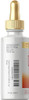Carlyle Liquid Vitamin D3 - 5000 IU (125 mcg) - 2 oz