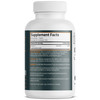 Bronson Vitamin C 500 MG Supports a Healthy Immune System & Antioxidant
