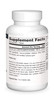 Source Naturals Vitamin E, 400 iu Fat-Soluble Antioxidant - 50 Tablets