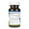 Carlson - B-2, 100 mg Riboflavin, Energy Production,