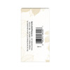 Carlson - E-Gem Oil Drops, 5000 IU Vitamin