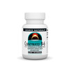 Source Naturals Coenzymated B-6 25mg P-5 Pyridoxal-5 Phosphate Fast-Acting