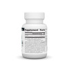 Source Naturals Coenzymated B-6 25mg P-5 Pyridoxal-5 Phosphate Fast-Acting