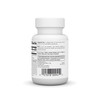 Source Naturals Coenzymated B-6 25mg P-5 Pyridoxal-5 Phosphate Fast-Acting