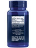 Life Extension Vitamin B6, 250 mg, high Potency, Cardiovascular Health
