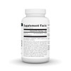 Source Naturals Vitamin D-3 5000 iu Supports Bone & Immune Health - 240 Capsules