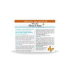 Source Naturals Allercetin, Homeopathic - 48 Tablets