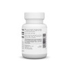 Source Naturals Wellness Vitamin D-3, Bioactive Form for Immune Health