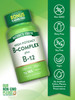 Nature's Truth Vitamin B Complex - 165 Tablets