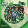 Healthy Surplus Vitamin B12 Supplement Tablets 500 mcg 100 Tablets and Vital