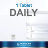Douglas Laboratories Vitamin D 25 mcg (1,000 IU)