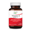 Pure Essence Labs Vitamin D