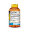 Mason Natural Men's Potent Formula, Energy, Stamina & Endurance Support, Herbal