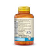 Mason Natural Men's Potent Formula, Energy, Stamina & Endurance Support, Herbal