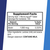 Superior Source Biotin 1000 mcg. Under The Tongue Quick Dissolve MicroLingual