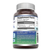 Amazing Formulas Vitamin K2 Menaq7 MK7 Supplement