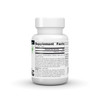 Source Naturals Biotin, Hair, Skin and Nail Support* - 5,000mcg - 120 Tablets