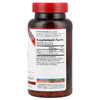 Olympian Labs Max Strength Biotin Vitamin B7 Supplement, 10,000mcg Tablets
