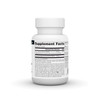 Source Naturals NAD+, Coenzymated B-3, Supports Cellular Energy*, 25 mg
