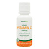 NaturesPlus Liquid Vitamin C - 1000 mg, 8 fl oz