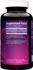 MRM Nutrition Biotin - Supports Hair, Skin & Nails