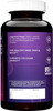 MRM Nutrition Biotin - Supports Hair, Skin & Nails