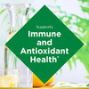 Natures Bounty Vitamin E Oil, Supports Immune & Antioxidant, 30,000IU Vitamin