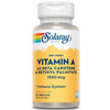 SOLARAY Dry Form Vitamin